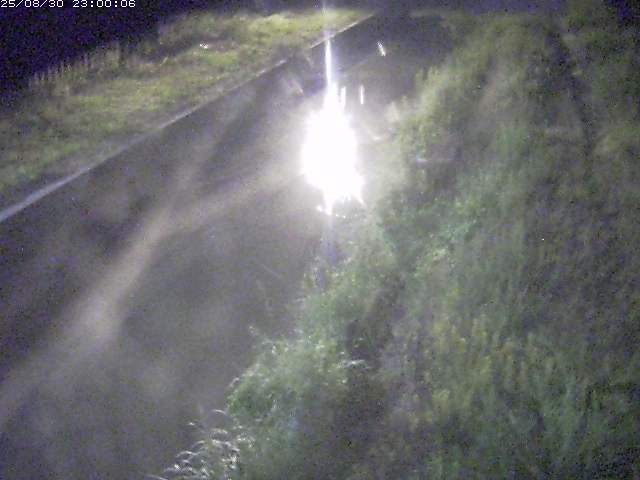 江川１2025/08/31 9:00:00