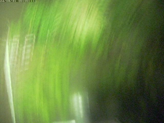 江川１2025/08/31 9:00:00