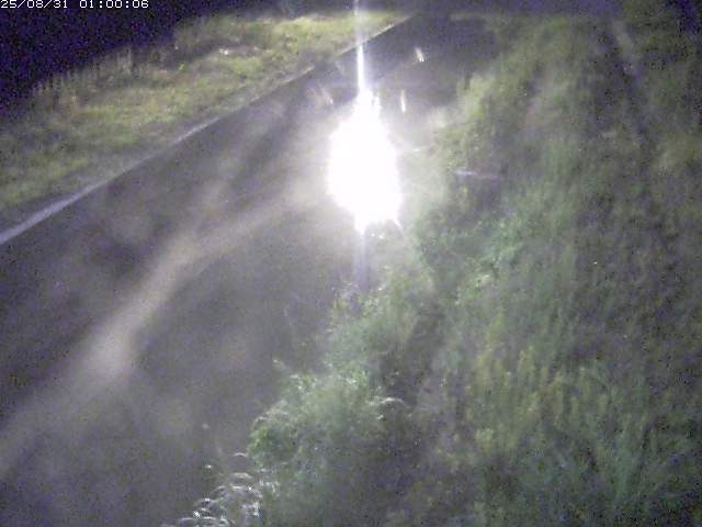 江川１2025/08/31 9:00:00