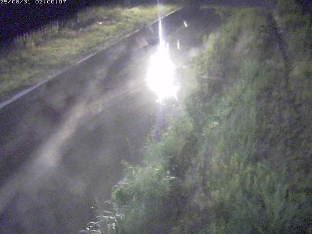 江川１2025/08/31 9:00:00