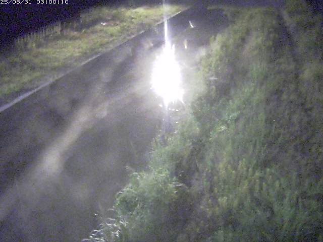 江川１2025/08/31 9:00:00