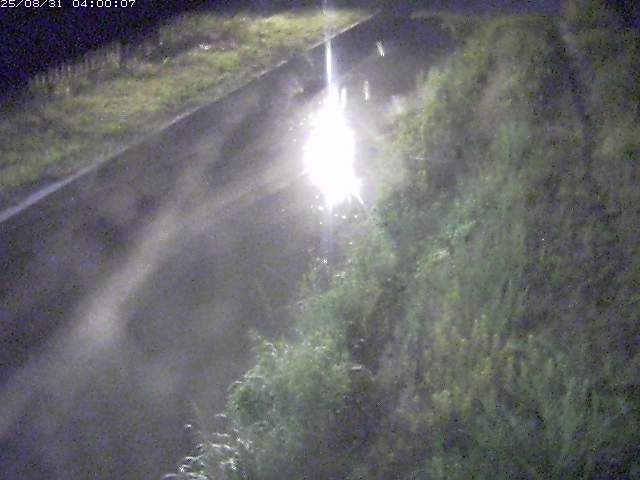 江川１2025/08/31 9:00:00