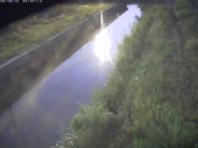 江川１2025/08/31 9:00:00