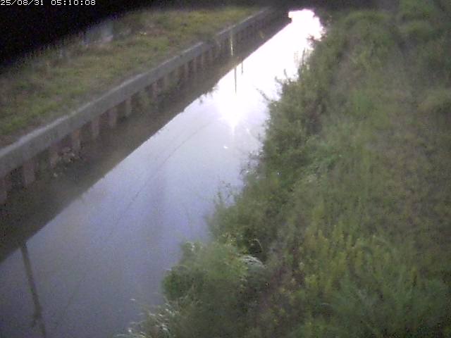 江川１2025/08/31 9:00:00
