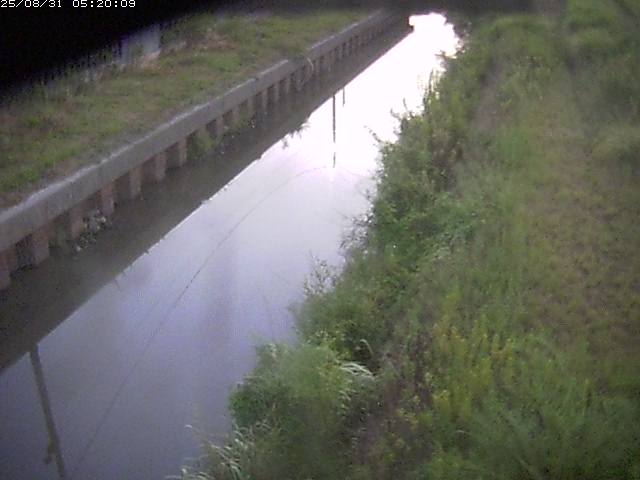 江川１2025/08/31 9:00:00