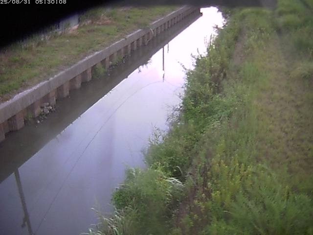 江川１2025/08/31 9:00:00