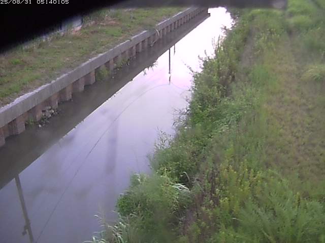 江川１2025/08/31 9:00:00