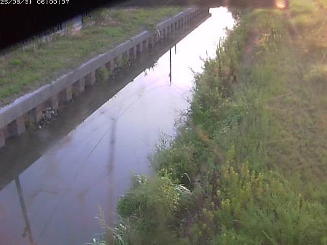 江川１2025/08/31 9:00:00