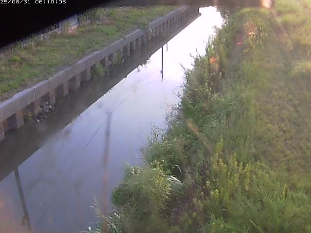江川１2025/08/31 9:00:00