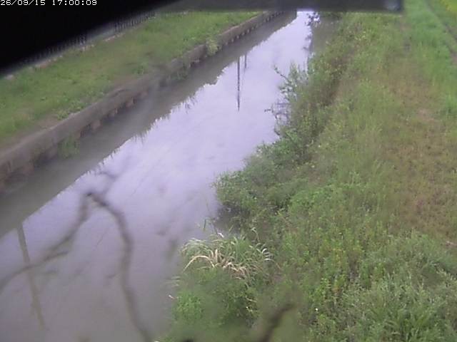 江川１2026/09/16 16:40:00