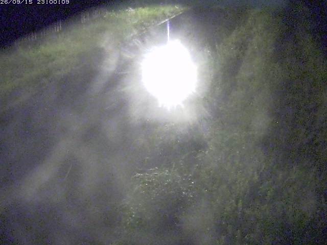 江川１2026/09/16 16:40:00
