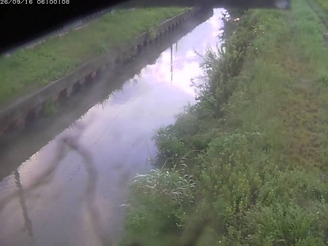 江川１2026/09/16 16:40:00