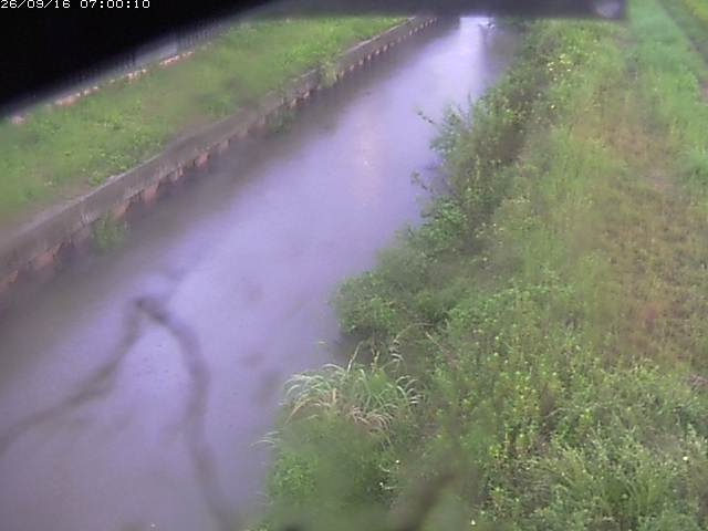 江川１2026/09/16 16:40:00