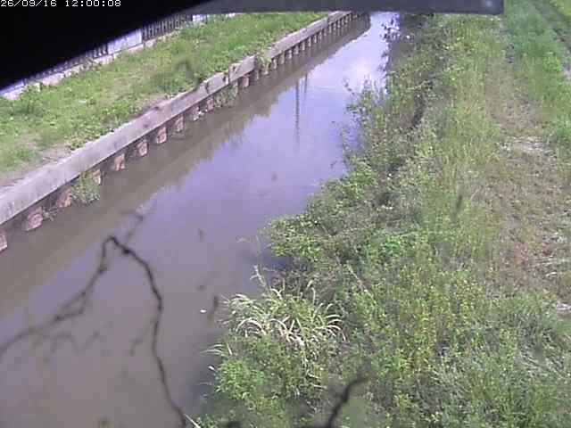 江川１2026/09/16 16:40:00