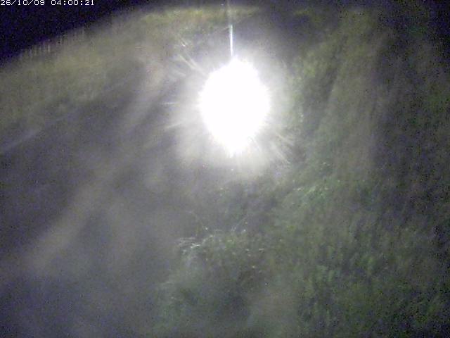 江川１2026/10/09 19:00:00