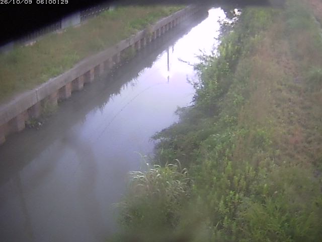 江川１2026/10/09 19:00:00
