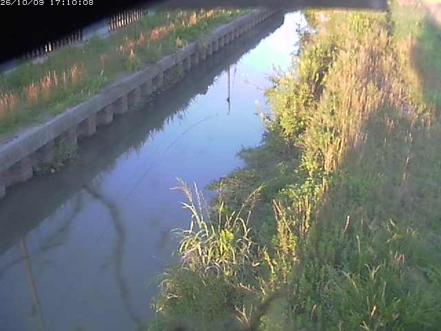 江川１2026/10/09 19:00:00