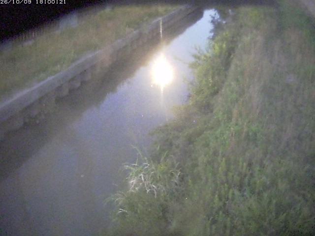 江川１2026/10/09 19:00:00