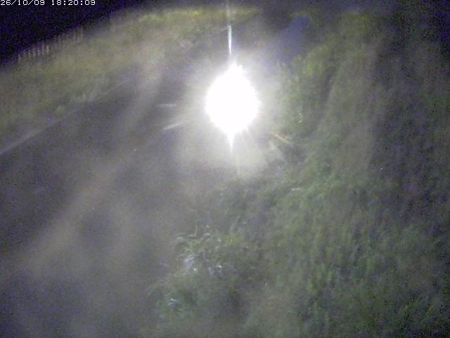 江川１2026/10/09 19:00:00