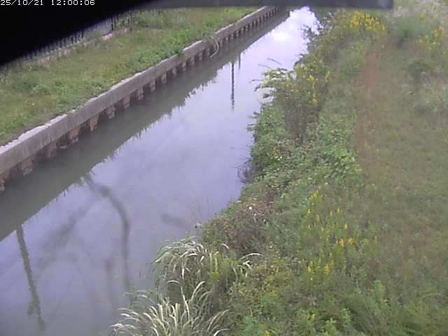 江川１2025/10/22 11:20:00
