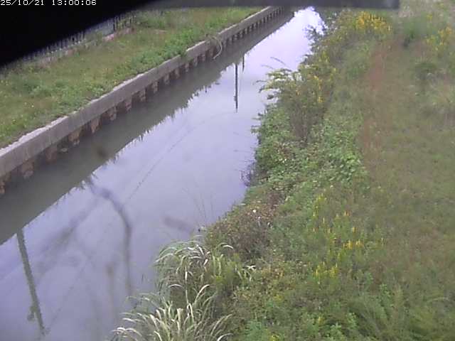 江川１2025/10/22 11:20:00