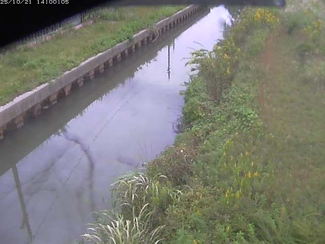 江川１2025/10/22 11:20:00