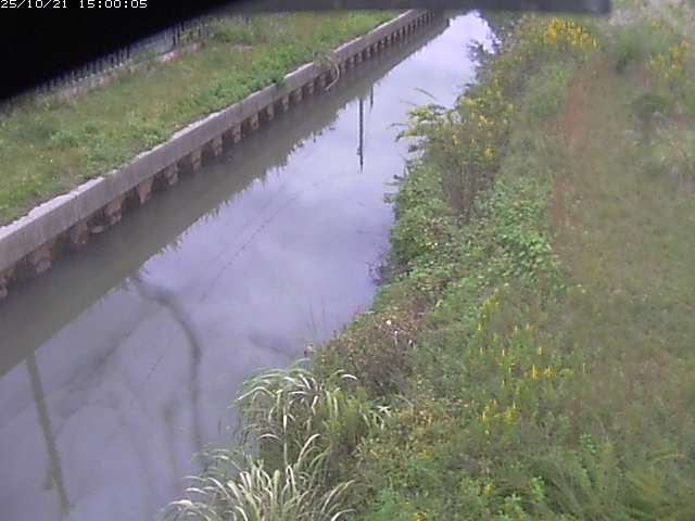 江川１2025/10/22 11:20:00