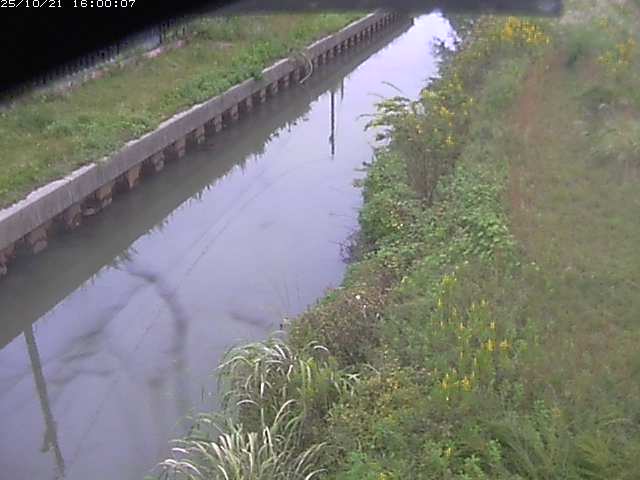 江川１2025/10/22 11:20:00