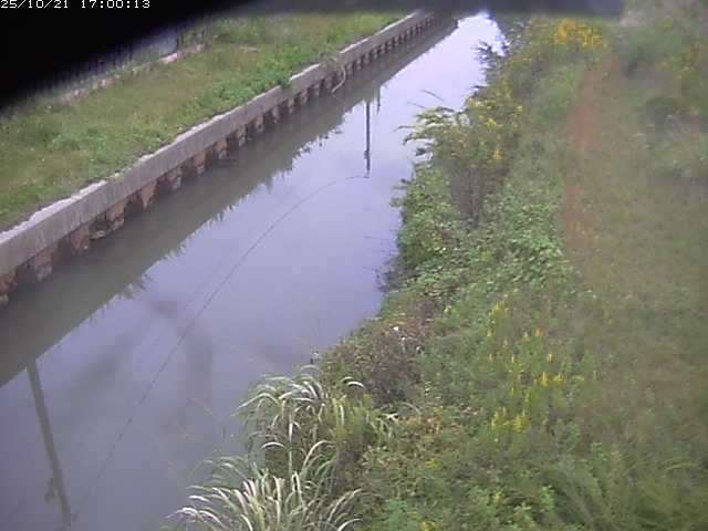 江川１2025/10/22 11:20:00