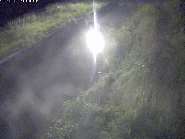 江川１2025/10/22 11:20:00