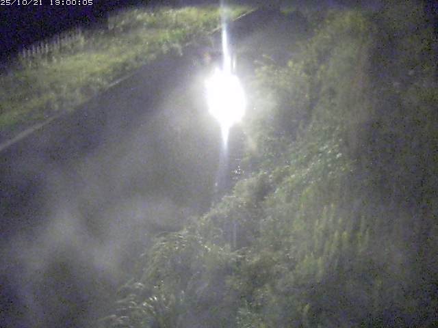 江川１2025/10/22 11:20:00