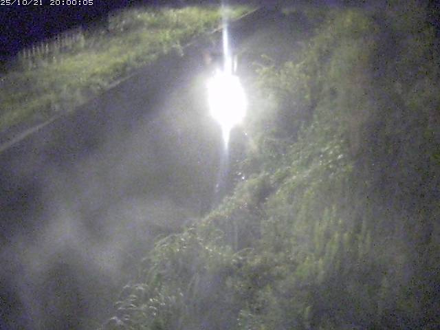 江川１2025/10/22 11:20:00