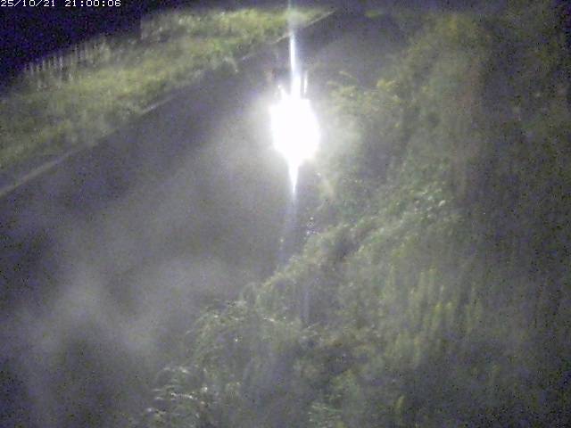 江川１2025/10/22 11:20:00