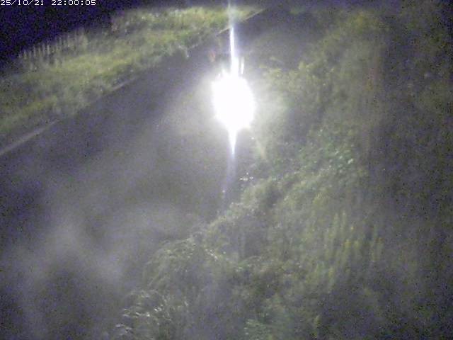 江川１2025/10/22 11:20:00