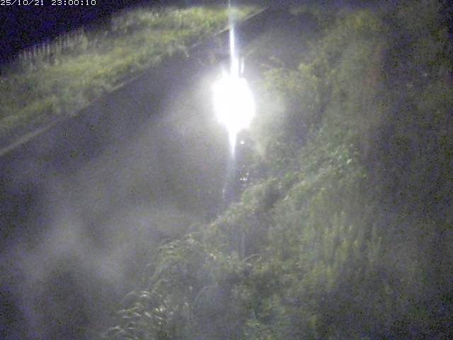 江川１2025/10/22 11:20:00