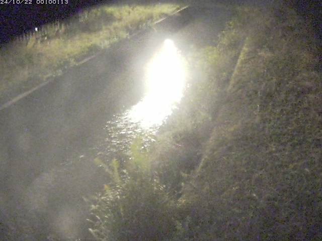 江川１2025/10/22 11:20:00