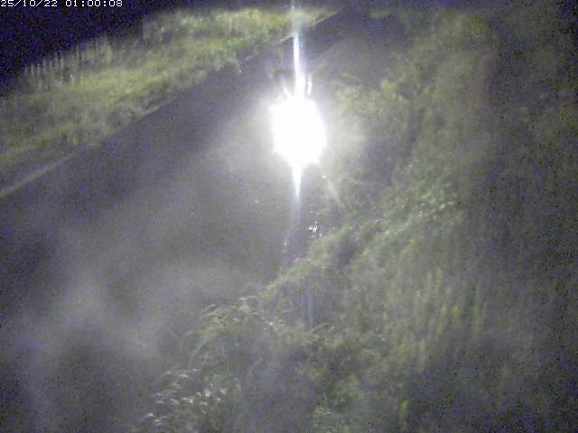江川１2025/10/22 11:20:00