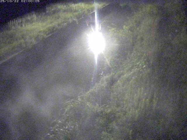 江川１2025/10/22 11:20:00