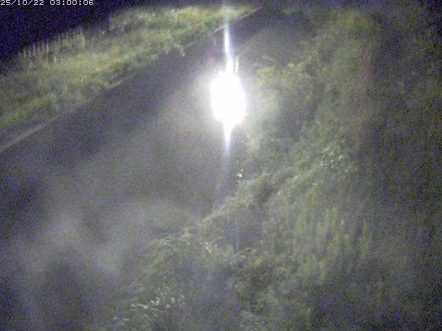 江川１2025/10/22 11:20:00