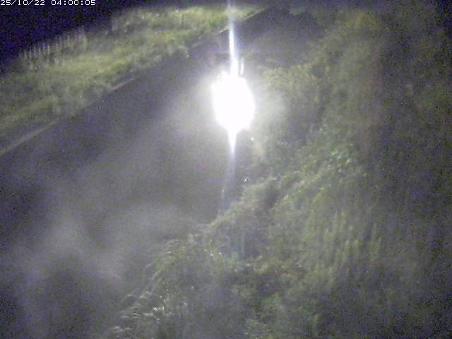 江川１2025/10/22 11:20:00