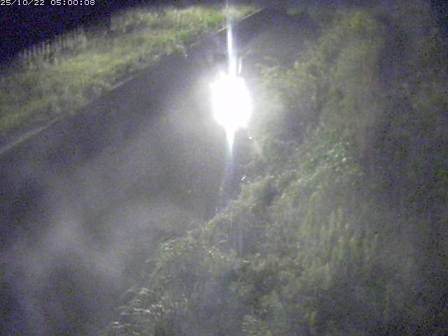 江川１2025/10/22 11:20:00