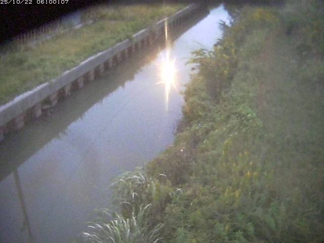 江川１2025/10/22 11:20:00