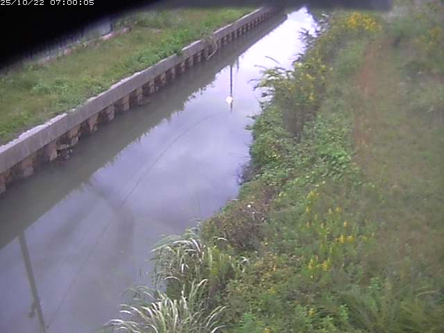 江川１2025/10/22 11:20:00