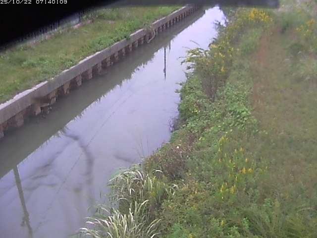 江川１2025/10/22 11:20:00