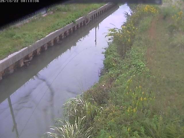 江川１2025/10/22 11:20:00