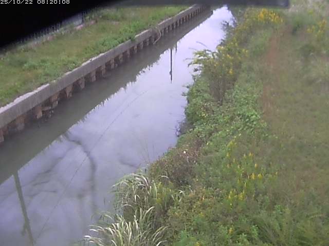 江川１2025/10/22 11:20:00