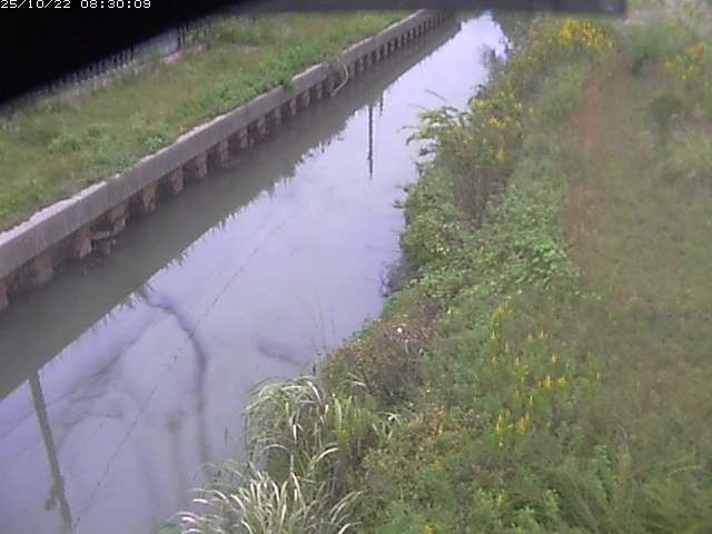 江川１2025/10/22 11:20:00