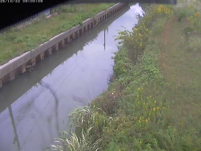江川１2025/10/22 11:20:00
