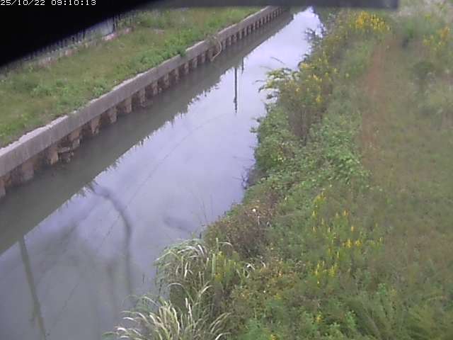 江川１2025/10/22 11:20:00