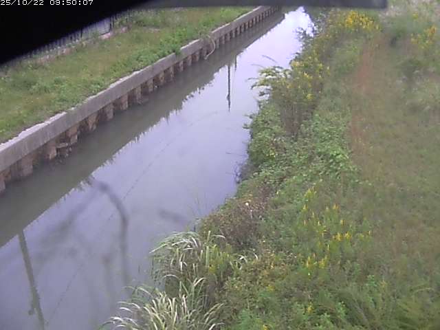 江川１2025/10/22 11:20:00
